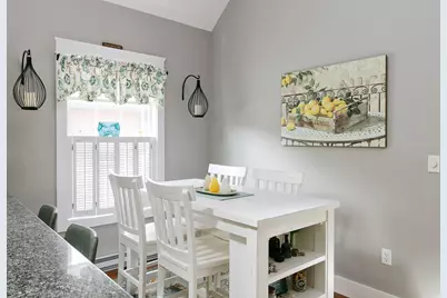 91 College Drive #39, Wells, ME 04090 - Photo 11