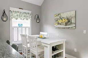 91 College Dr, Wells, ME 04090 - Photo 11