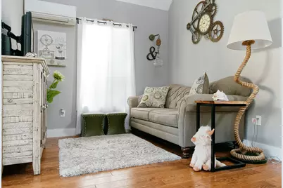 91 College Drive #39, Wells, ME 04090 - Photo 13
