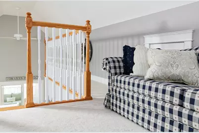 91 College Drive #39, Wells, ME 04090 - Photo 19