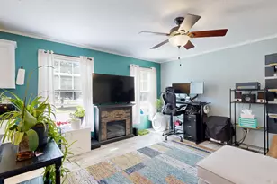 6 Deer Hill Ave, Standish, ME 04084 - Photo 7