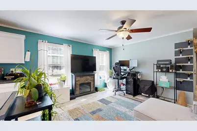 6 Deer Hill Avenue, Standish, ME 04084 - Photo 7