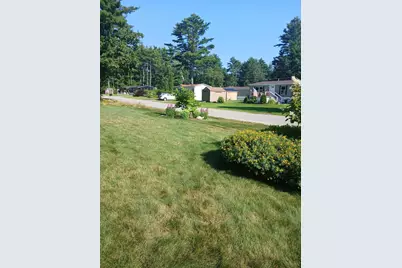 6 Deer Hill Avenue, Standish, ME 04084 - Photo 39