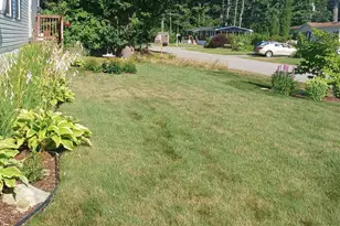 6 Deer Hill Ave, Standish, ME 04084 - Photo 37