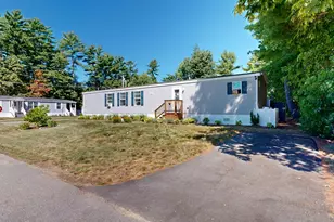 6 Deer Hill Ave, Standish, ME 04084 - Photo 33