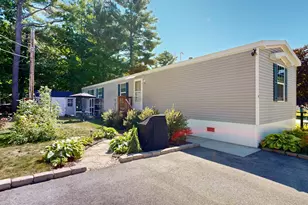 6 Deer Hill Ave, Standish, ME 04084 - Photo 27