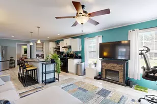 6 Deer Hill Ave, Standish, ME 04084 - Photo 3
