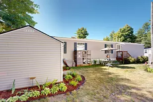 6 Deer Hill Ave, Standish, ME 04084 - Photo 31