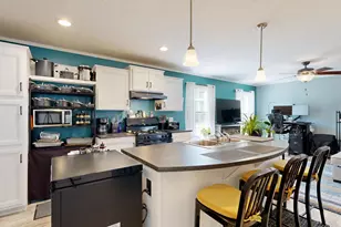 6 Deer Hill Ave, Standish, ME 04084 - Photo 13