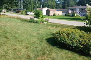 6 Deer Hill Ave, Standish, ME 04084 - Photo 39