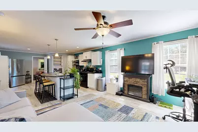 6 Deer Hill Avenue, Standish, ME 04084 - Photo 3