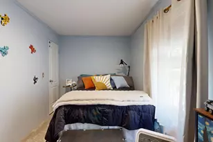 6 Deer Hill Ave, Standish, ME 04084 - Photo 25