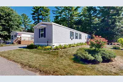 6 Deer Hill Avenue, Standish, ME 04084 - Photo 35
