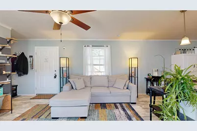 6 Deer Hill Avenue, Standish, ME 04084 - Photo 5