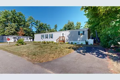 6 Deer Hill Avenue, Standish, ME 04084 - Photo 33