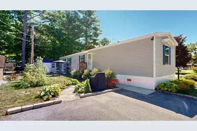 6 Deer Hill Avenue, Standish, ME 04084 - Photo 27