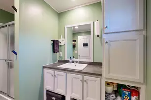 6 Deer Hill Ave, Standish, ME 04084 - Photo 19
