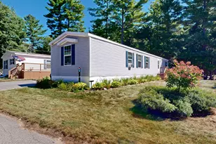 6 Deer Hill Ave, Standish, ME 04084 - Photo 35