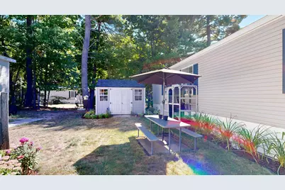 6 Deer Hill Avenue, Standish, ME 04084 - Photo 29