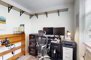 6 Deer Hill Ave, Standish, ME 04084 - Photo 21