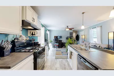 6 Deer Hill Avenue, Standish, ME 04084 - Photo 11