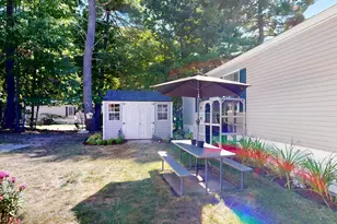 6 Deer Hill Ave, Standish, ME 04084 - Photo 29