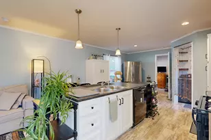 6 Deer Hill Ave, Standish, ME 04084 - Photo 9