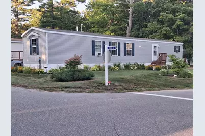 6 Deer Hill Avenue, Standish, ME 04084 - Photo 1