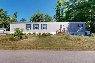 6 Deer Hill Ave, Standish, ME 04084 - Photo 1