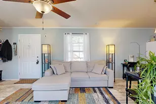 6 Deer Hill Ave, Standish, ME 04084 - Photo 5