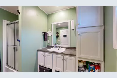 6 Deer Hill Avenue, Standish, ME 04084 - Photo 19