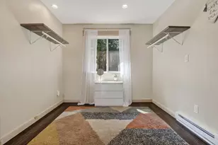 107 Pope Rd, Windham, ME 04062 - Photo 31
