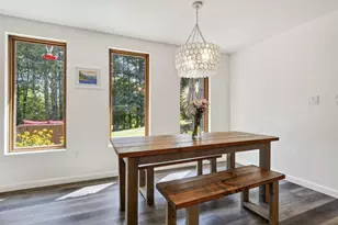 107 Pope Rd, Windham, ME 04062 - Photo 13