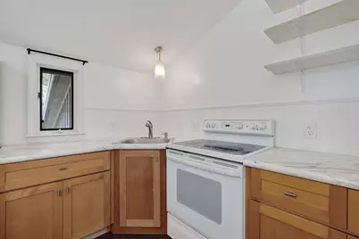 107 Pope Road, Windham, ME 04062 - Photo 27