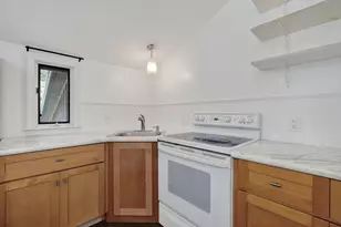 107 Pope Rd, Windham, ME 04062 - Photo 27
