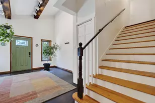 107 Pope Rd, Windham, ME 04062 - Photo 21