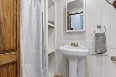 107 Pope Road, Windham, ME 04062 - Photo 19