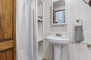 107 Pope Rd, Windham, ME 04062 - Photo 19