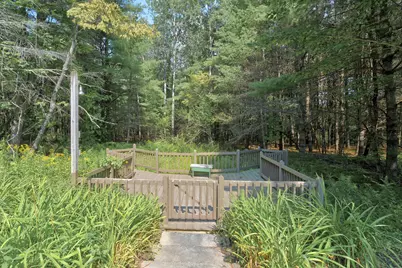 107 Pope Road, Windham, ME 04062 - Photo 35