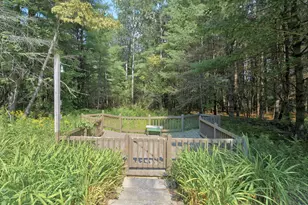 107 Pope Rd, Windham, ME 04062 - Photo 35