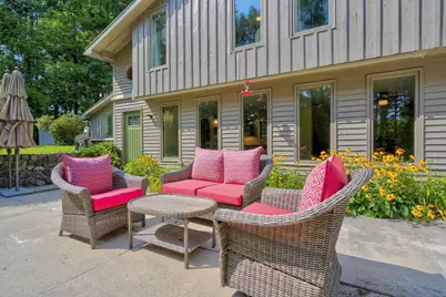 107 Pope Road, Windham, ME 04062 - Photo 3