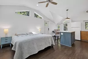 107 Pope Rd, Windham, ME 04062 - Photo 25