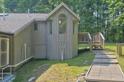 107 Pope Road, Windham, ME 04062 - Photo 33
