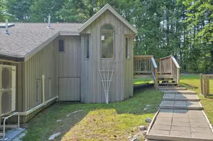 107 Pope Rd, Windham, ME 04062 - Photo 33