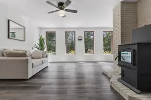 107 Pope Rd, Windham, ME 04062 - Photo 15