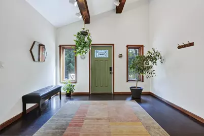 107 Pope Road, Windham, ME 04062 - Photo 5