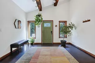 107 Pope Rd, Windham, ME 04062 - Photo 5