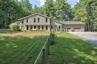 107 Pope Rd, Windham, ME 04062 - Photo 1