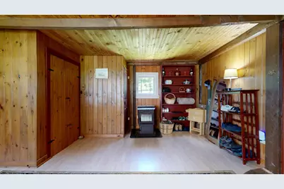 497 Farmers Hill Road, Andover, ME 04216 - Photo 5