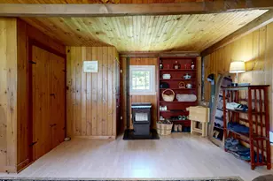 497 Farmers Hill Rd, Andover, ME 04216 - Photo 5
